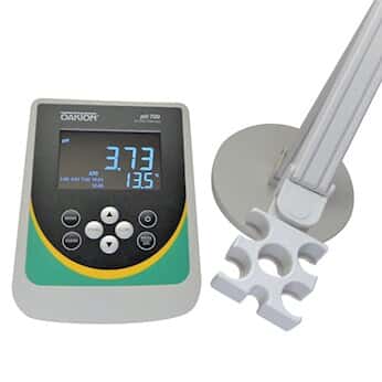 [ELE35419-10] Medidor de PH de Mesada Oakton pH 700