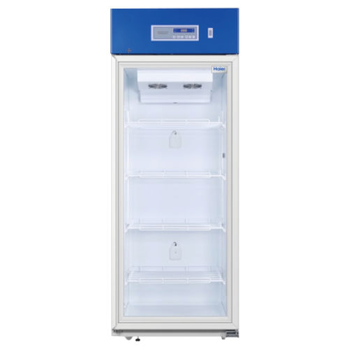 [ELEHYC-639] Heladera para Farmacia 639 Lts Haier Biomedical