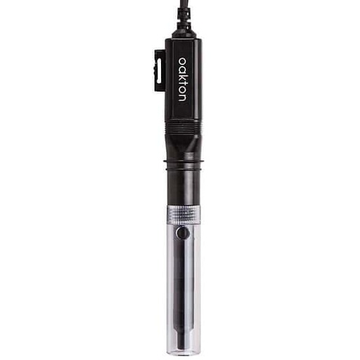 [ELE35660-58] Sonda de Conductividad Oakton