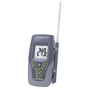 [86460-01] Termómetro Digital Traceable - Kangaroo