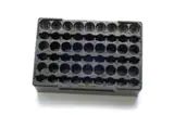 [5022-6538] Gradilla para Tubos Eppendorf Agilent