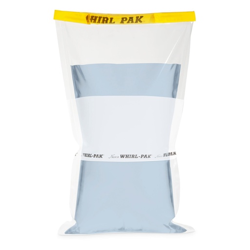 [B01065] Bolsa Estéril para Muestreo 532ml Whirl-Pak