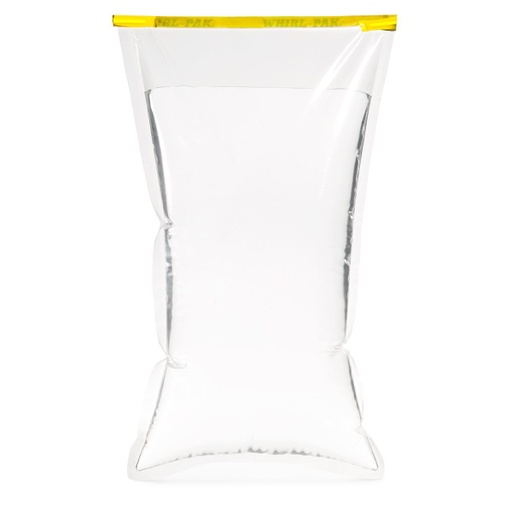 [B01323] Bolsa Estéril para Muestreo 2041ml Whirl-Pak