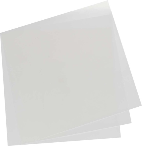 [131050 ] Papel Filtro Macherey Nagel - MN 615 