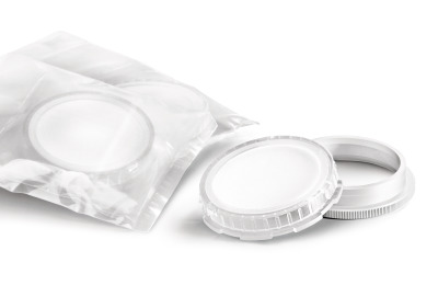 [17528-080-ACD] Filtros de Gelatina para MD8 Sartorius