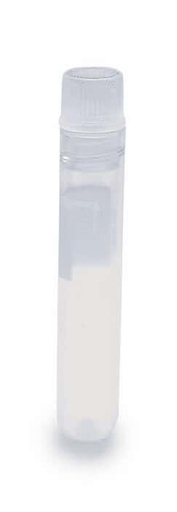 [363401] Cryotubos PP 1.8ml Estéril Nalge-Nunc 