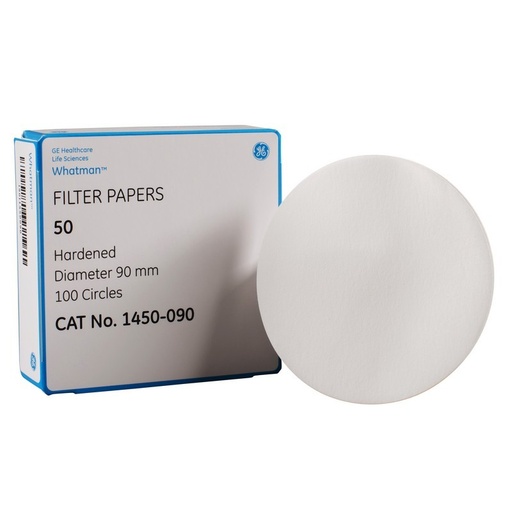 [28418084] Papel de Filtro Whatman Gr50 Cytiva