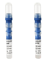 [ELE1501706 C1000 ] Tubos Fluoruro Na Oxalato K p/1ml 55x12mm Selecta S.A.