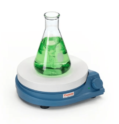 [BIR88880008] Agitador Magnético Circular Thermo Scientific