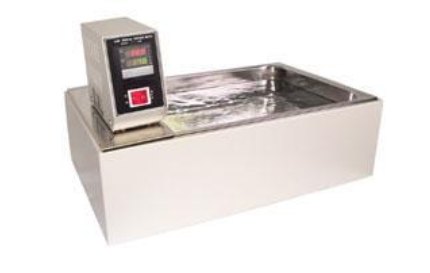 [ZON9100] Baño Térmico LW Scientific 