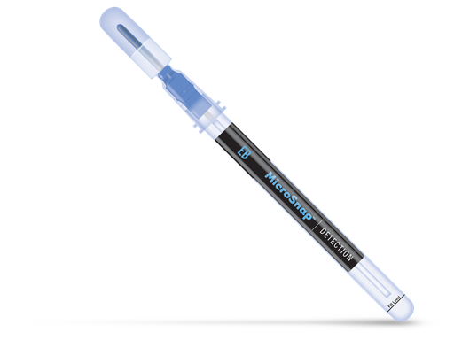 [GREMS1-EB] MicroSnap Paso 1 Enterobacterias Hygiena