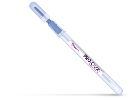 [GREPRO-100] PRO-Clean Hygiena