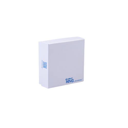 [BIR90-2281] Crio-cajas para Preservación y Ultra-freezers para 81 Tubos Biologix