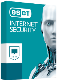 [E14011] ESET Internet Security