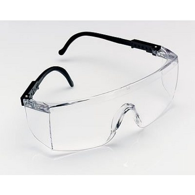 Sobrelentes 3m best sale