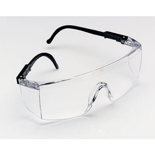 [OX] Sobre Lentes de Protección 3M - OX