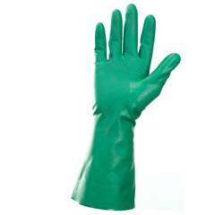 [ELE3020786 P12] Guantes de Nitrilo Jackson G80 Kimberly-Clark