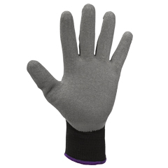 [ELE30209849 P12] Guantes de Látex Jackson G40 Kimberly-Clark