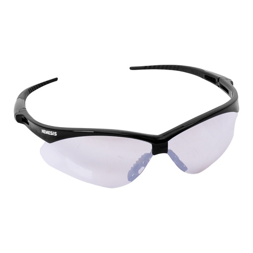 [ELE30210627-UN] Lentes Jackson Némesis V30 Clear AF Kimberly-Clark