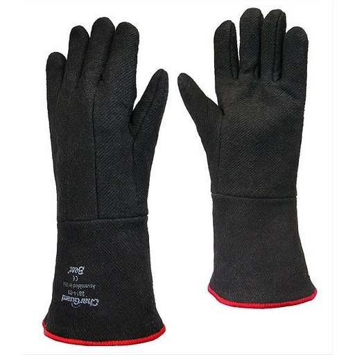 [GAR8814] Guantes de Trabajo para Temperatura Chard Guard Showa