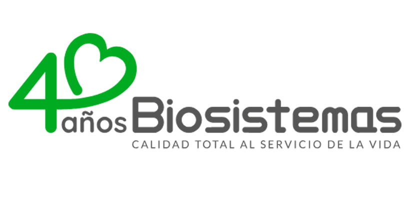 Biosíntesis LTDA.