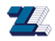 ZONA LIBRE Trading Co., Ltda.